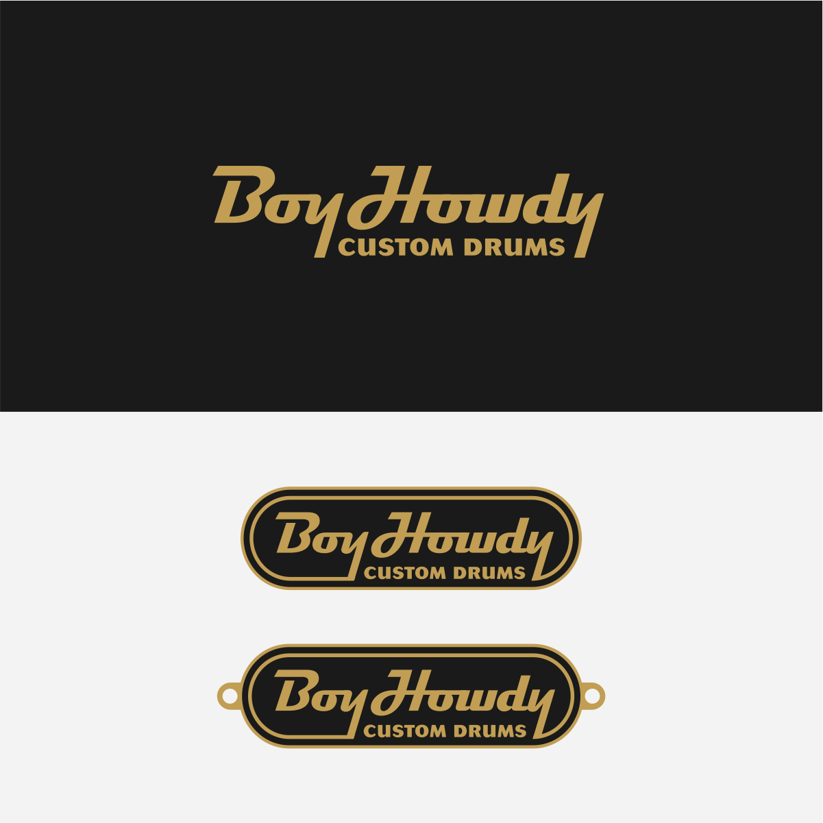 Logo Design by design.picnic for this project | Design: #26637380