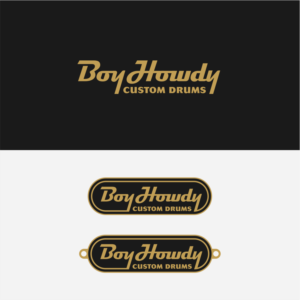 Logo Design by design.picnic for this project | Design: #26637380