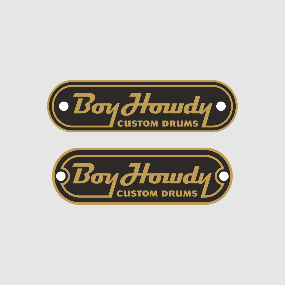 Logo Design by design.picnic for this project | Design #26744236