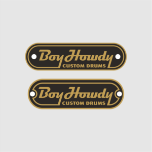 Logo Design by design.picnic for this project | Design: #26744236