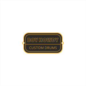 Logo-Design von zip für dieses Projekt | Design #26636637