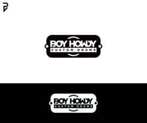 Logo Design by poisonvectors for this project | Design: #26631035