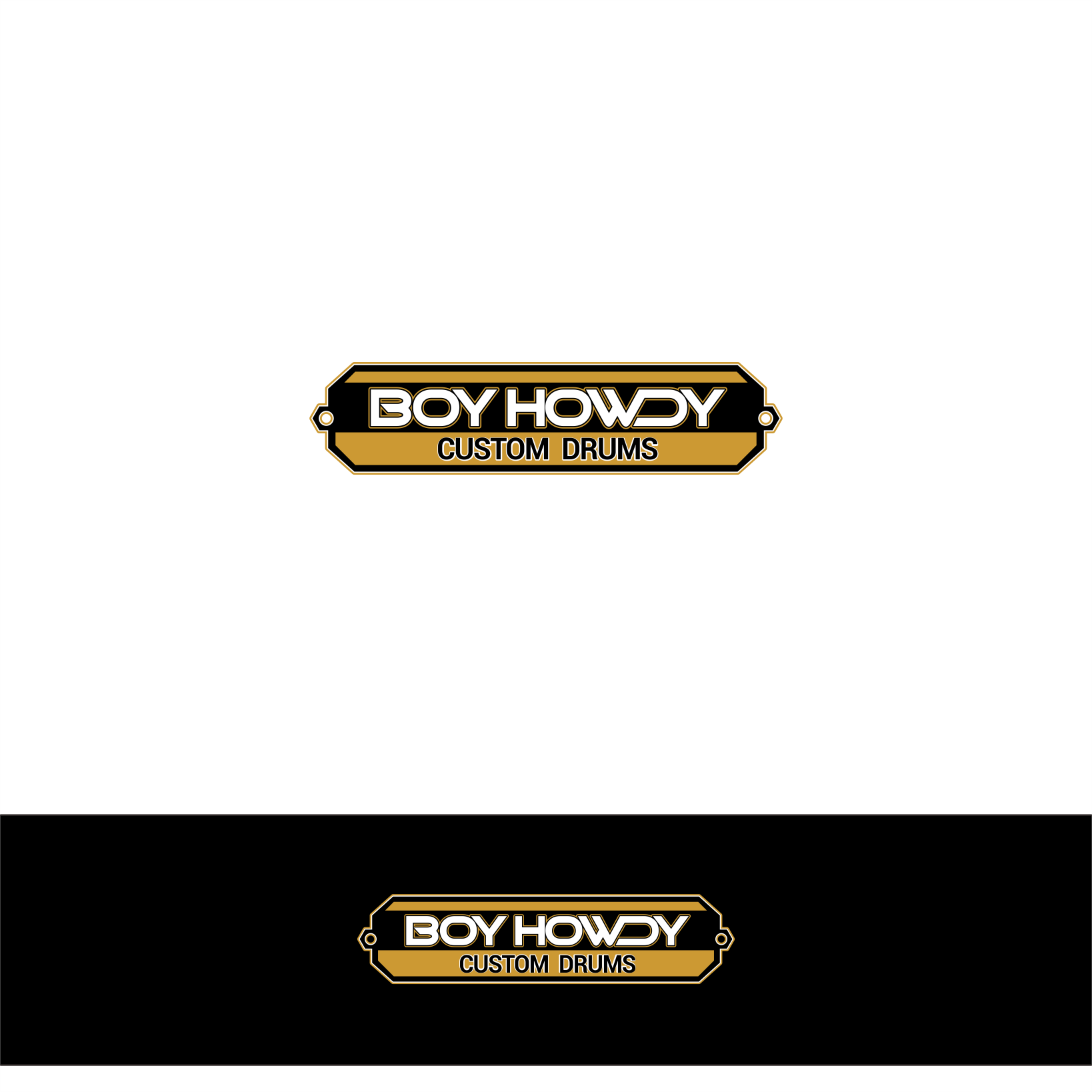 Design de Logo par Arham Hidayat pour ce projet | Design #26644447