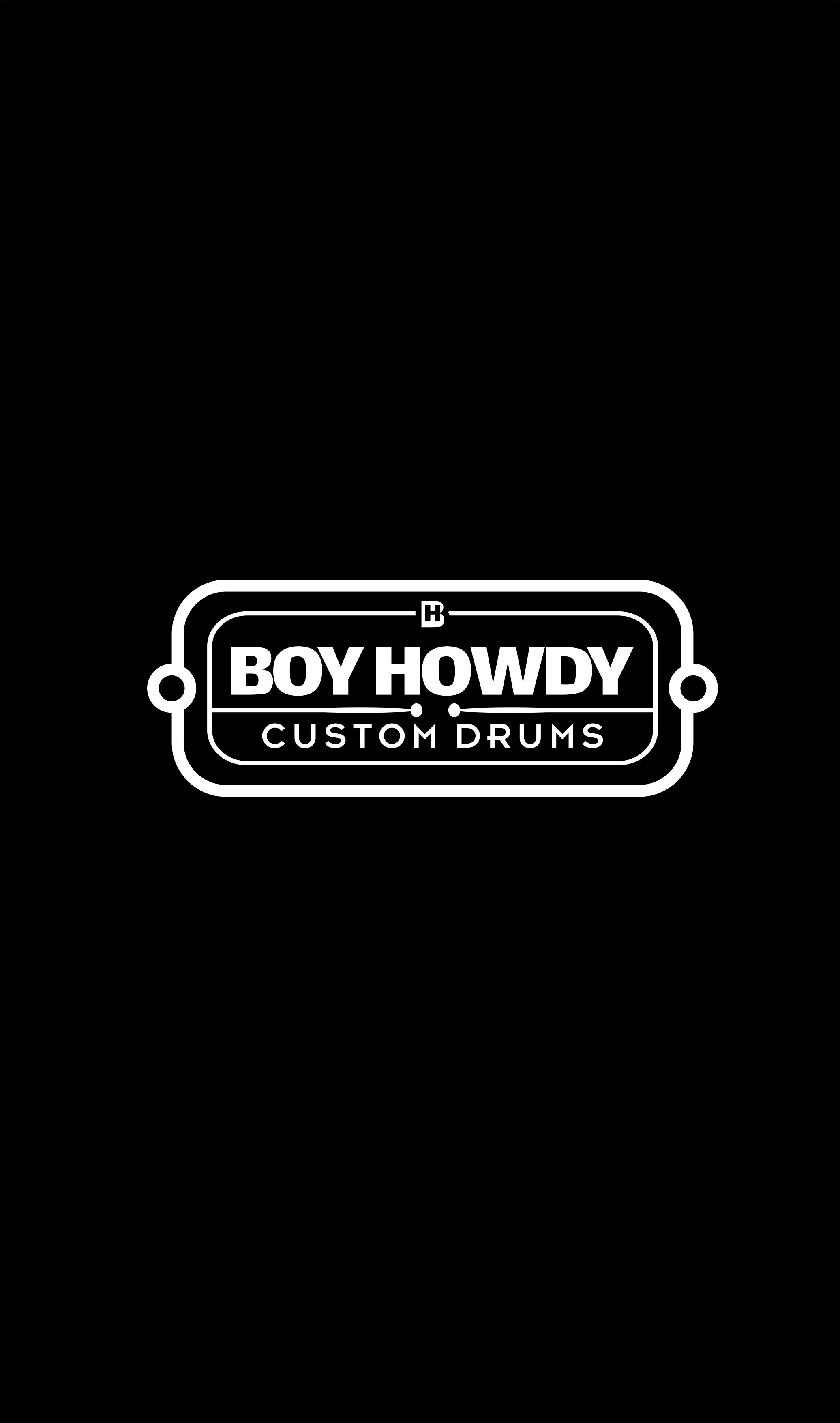 Logo-Design von alok bhopatkar für dieses Projekt | Design #26644326