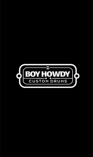 Logo Design by alok bhopatkar for this project | Design: #26644326