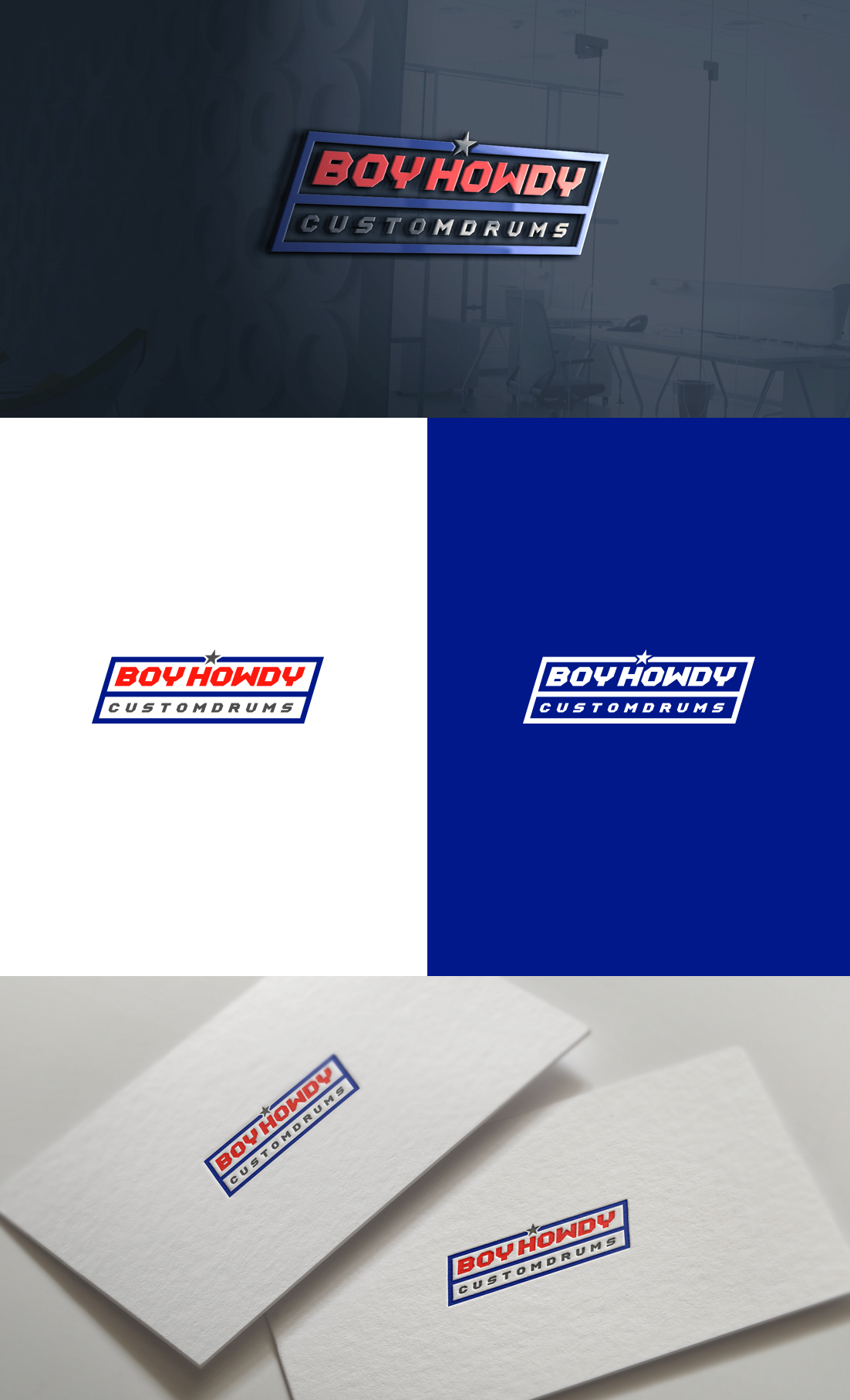 Design de Logo par GLDesigns pour ce projet | Design #26630429