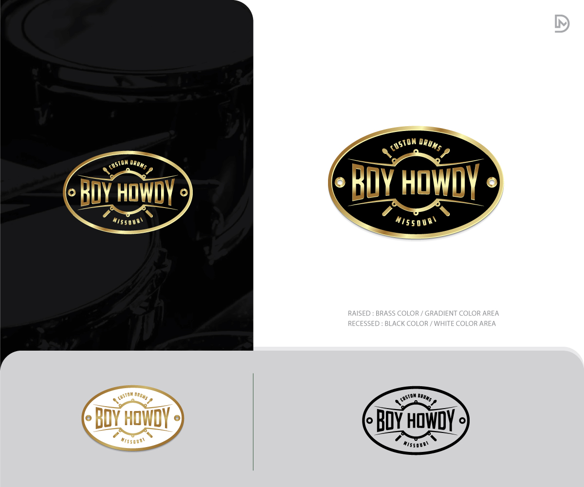 Design de Logo par D_Mantra pour ce projet | Design #26634036