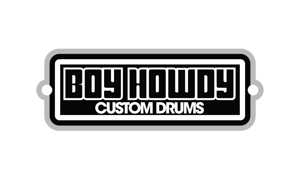 Logo-Design von patriciaparadesign für dieses Projekt | Design #26671315