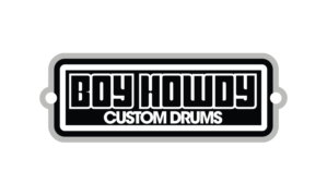 Logo Design by patriciaparadesign for this project | Design: #26671315