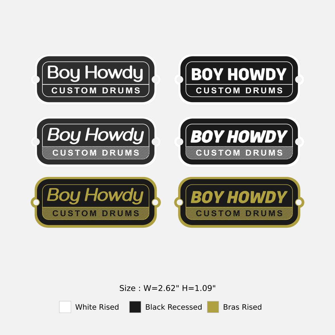 Logo Design by AyoebRoa for this project | Design #26632207