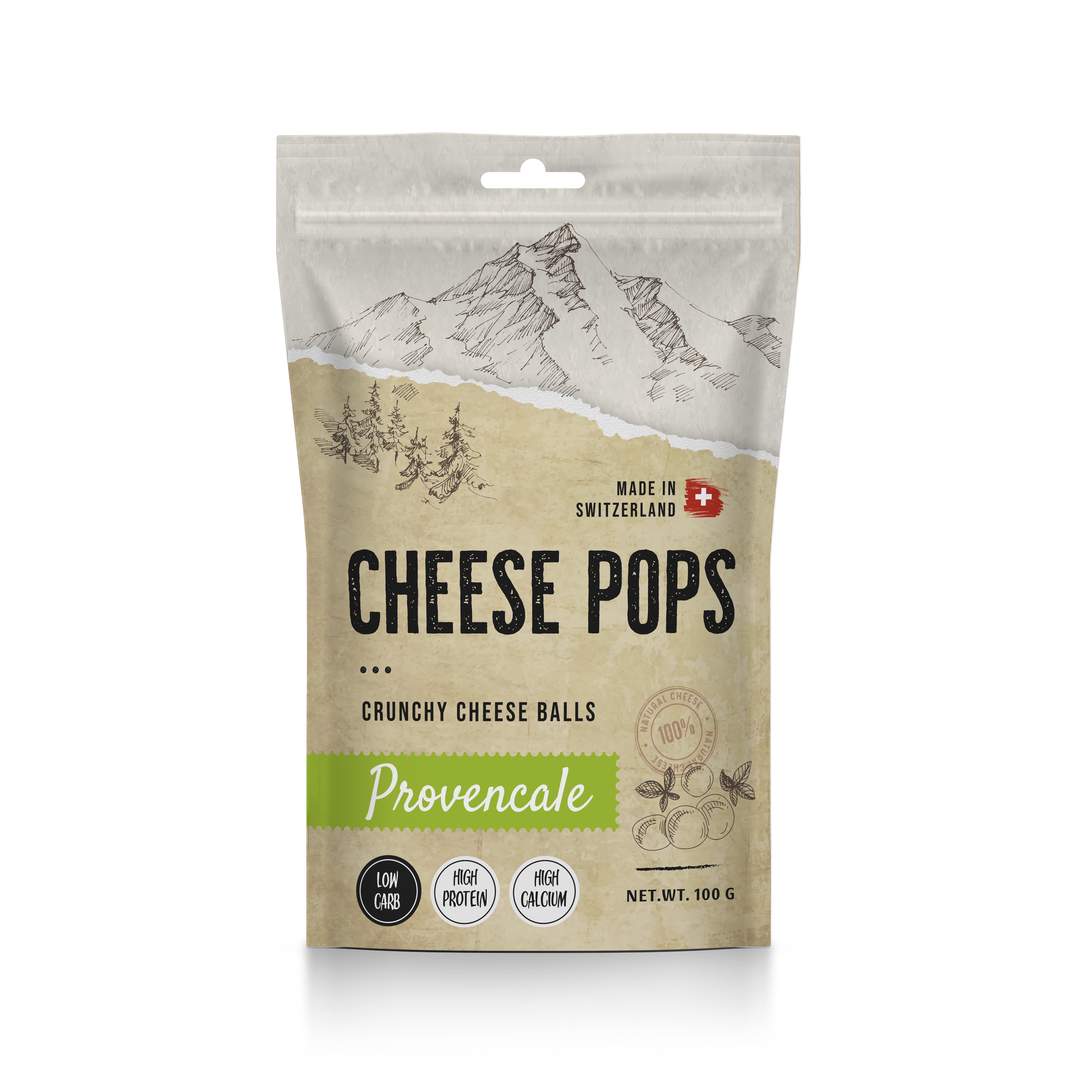 Packaging Design by KDESIGN 2 for this project | Design #26651686
