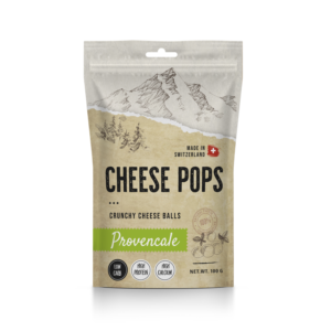 Packaging Design by KDESIGN 2 for this project | Design: #26651686