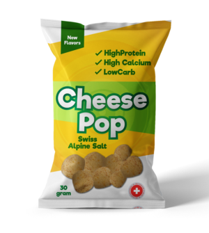 Packaging Design by Deziners Zone for this project | Design: #26636242