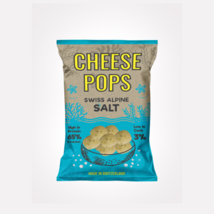 Packaging design - Stand up pouch | Packaging Design by Trang cyp