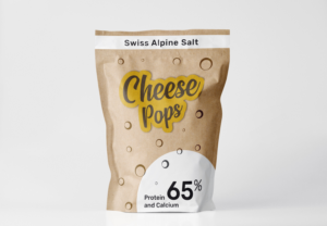 Packaging Design by Ar-min