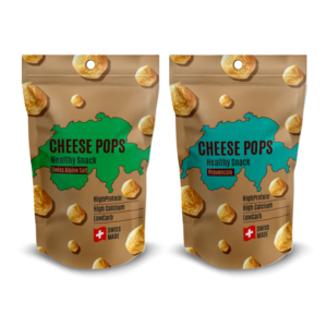Packaging Design by Rupok 3 for this project | Design #26685951