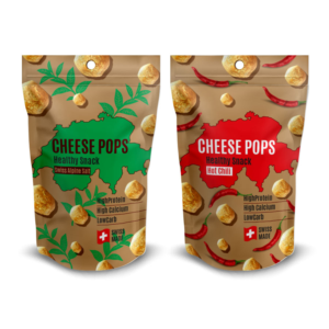 Packaging Design by Rupok 3 for this project | Design: #26686485