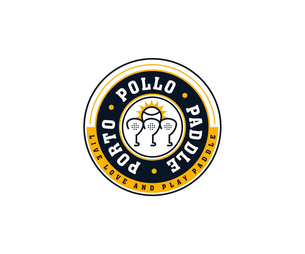 Logo Design by .Ashu. for this project | Design #26651037
