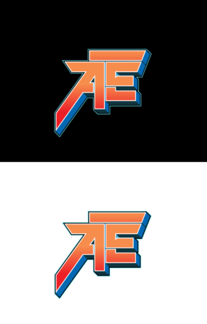 Diseño de Logo por kimmy_designs para Aaron Esser Films Corporation | Diseño #26644477