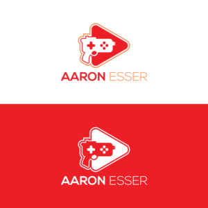 Diseño de Logo por zilong graphic para Aaron Esser Films Corporation | Diseño #26631742