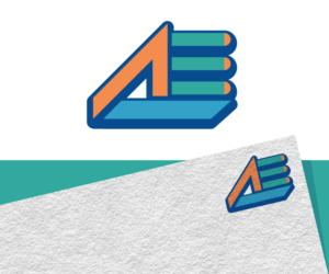 Logo Design by Jay Design
