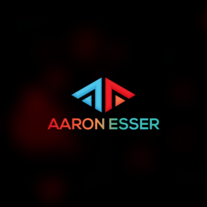 Diseño de Logo por muhajirmugi311 para Aaron Esser Films Corporation | Diseño #26668202