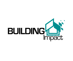 Logo Design by Jay Design