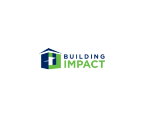 Logo Design by ecorokerz for Building Impact LLC | Design: #26639989