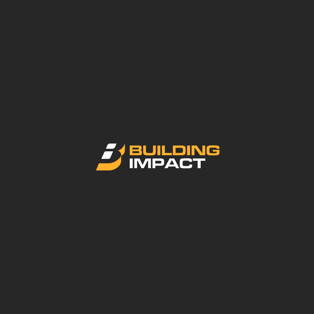 Design de Logo par RS|D pour Building Impact LLC | Design #26669780