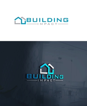 Design de Logo par Anabia 2