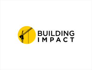 Building Impact | Logo Design by BNdesigner
