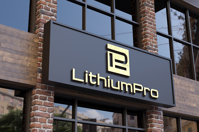 Logo Design by makerlogoz for this project | Design #26707921