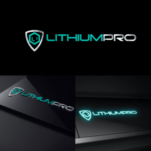 Logo Design by Sergio Coelho for this project | Design: #26651695