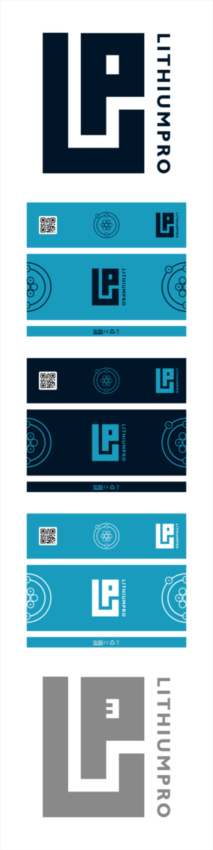 Logo Design by zip