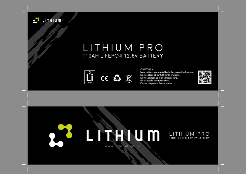 Logo Design by nicholash for this project | Design #26634355