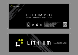 Logo Design by nicholash for this project | Design: #26634355
