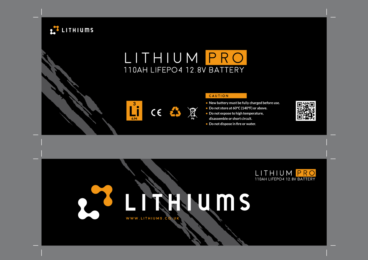 Design de Logo par nicholash pour ce projet | Design #26639626