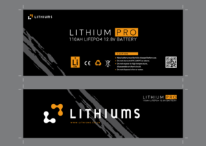 Logo Design by nicholash for this project | Design: #26639626