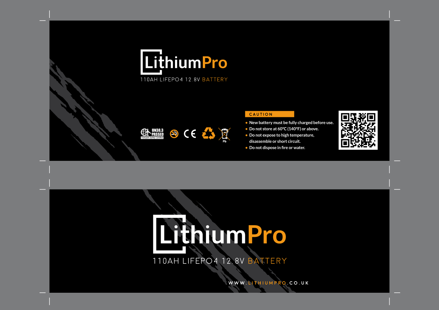 Logo Design by nicholash for this project | Design #26662930