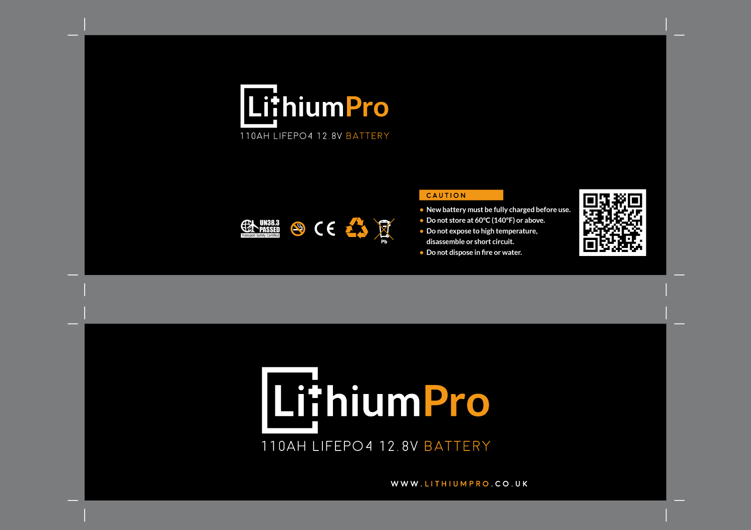 Logo Design by nicholash for this project | Design #26662940