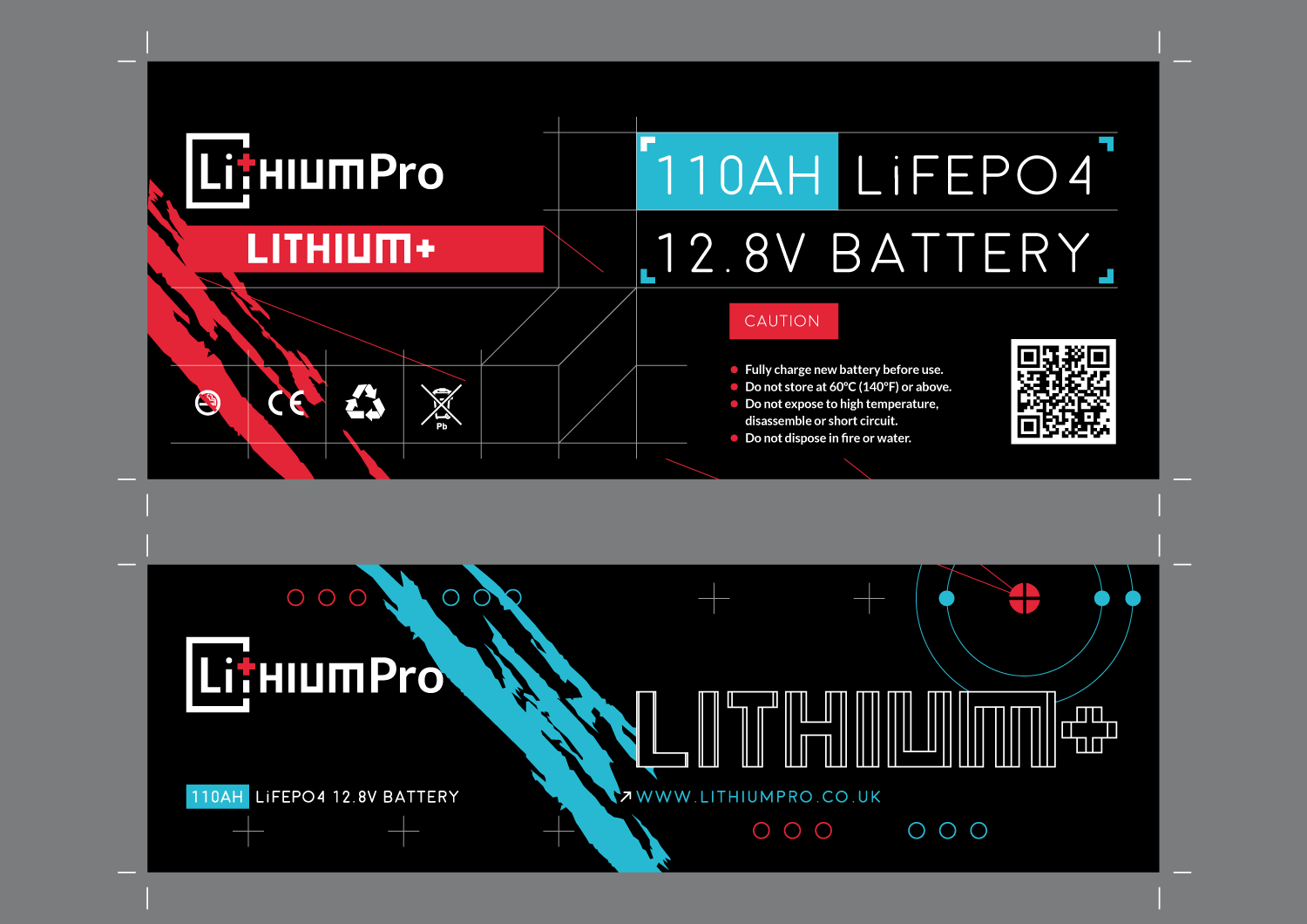 Logo Design by nicholash for this project | Design #26694981