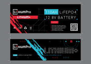 Logo Design by nicholash for this project | Design: #26694981