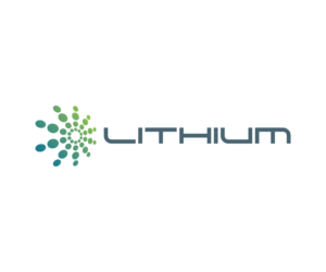 Logo Design by meygekon for this project | Design: #26631390
