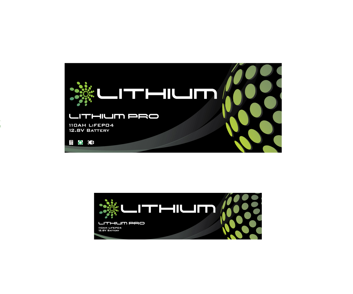 Logo Design by meygekon for this project | Design #26637470