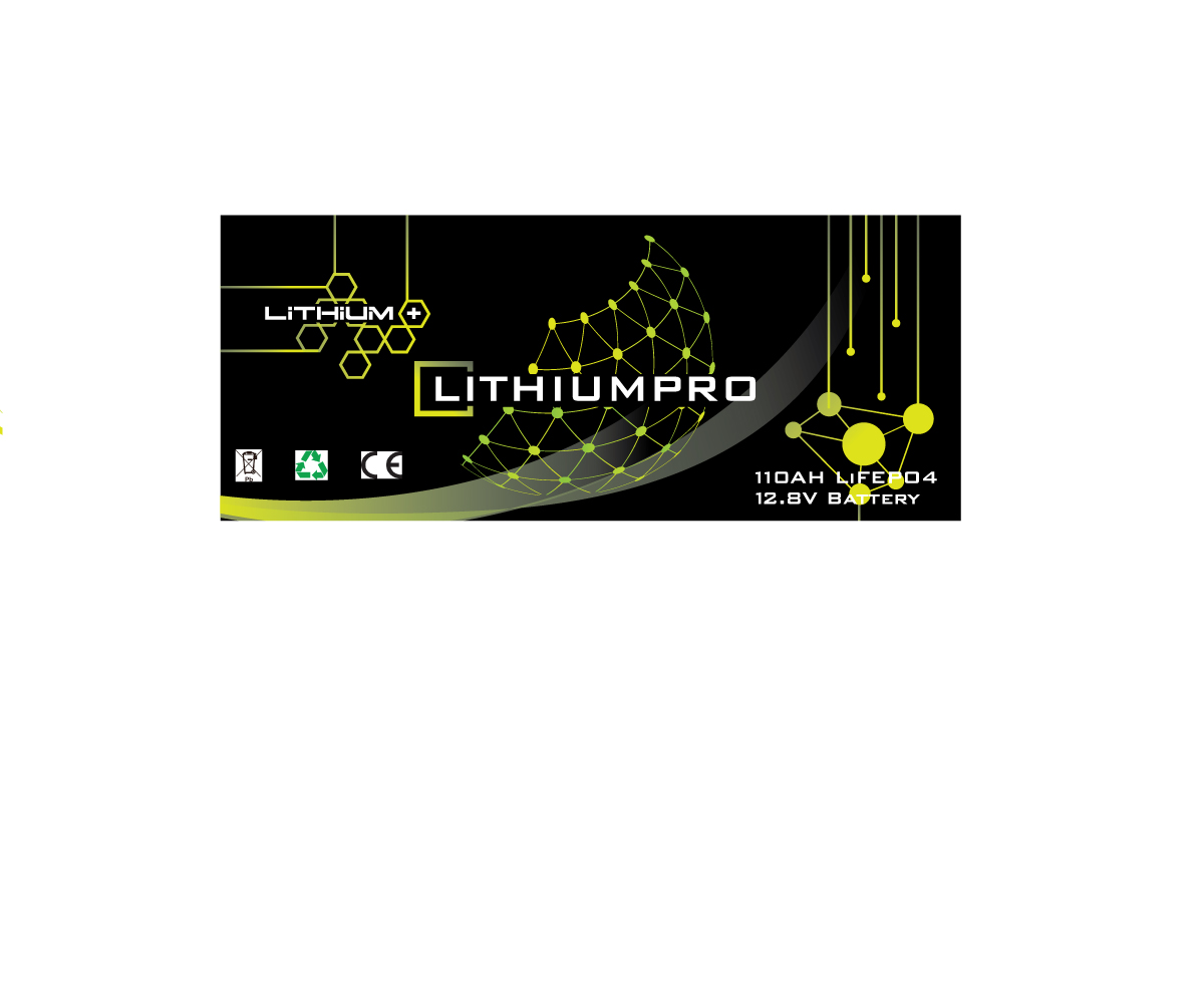 Logo Design by meygekon for this project | Design #26652889