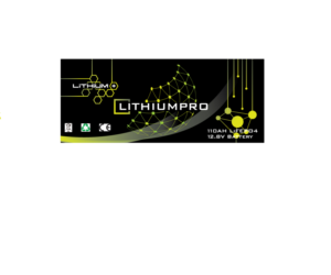 Logo Design by meygekon for this project | Design: #26652889