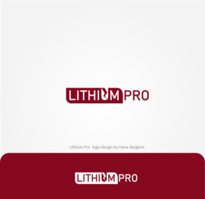 Logo Design by Hana for this project | Design: #26648308