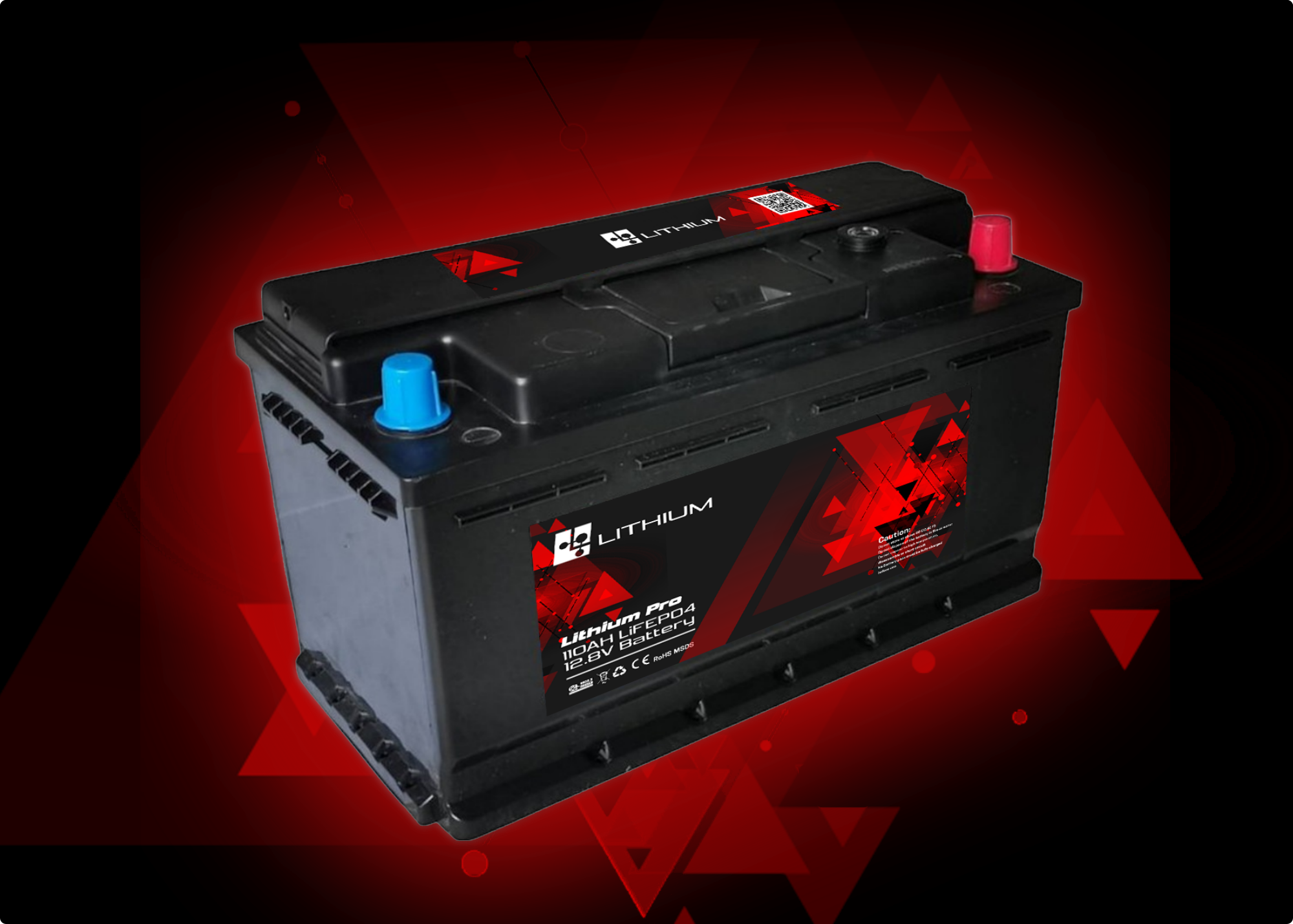 Logo Design by Giovanni for this project | Design #26640845