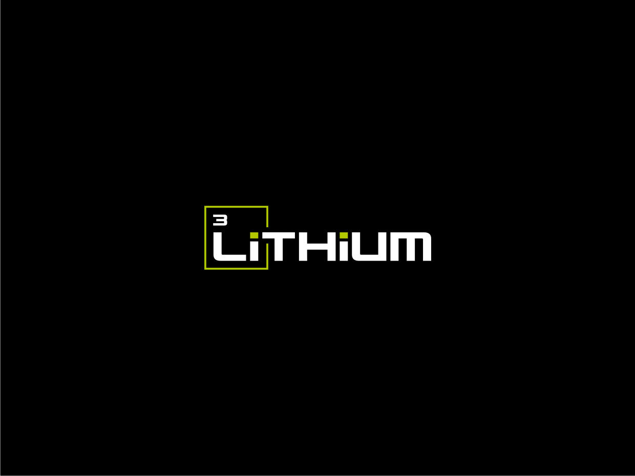Logo Design by Atvento Graphics for this project | Design #26634232