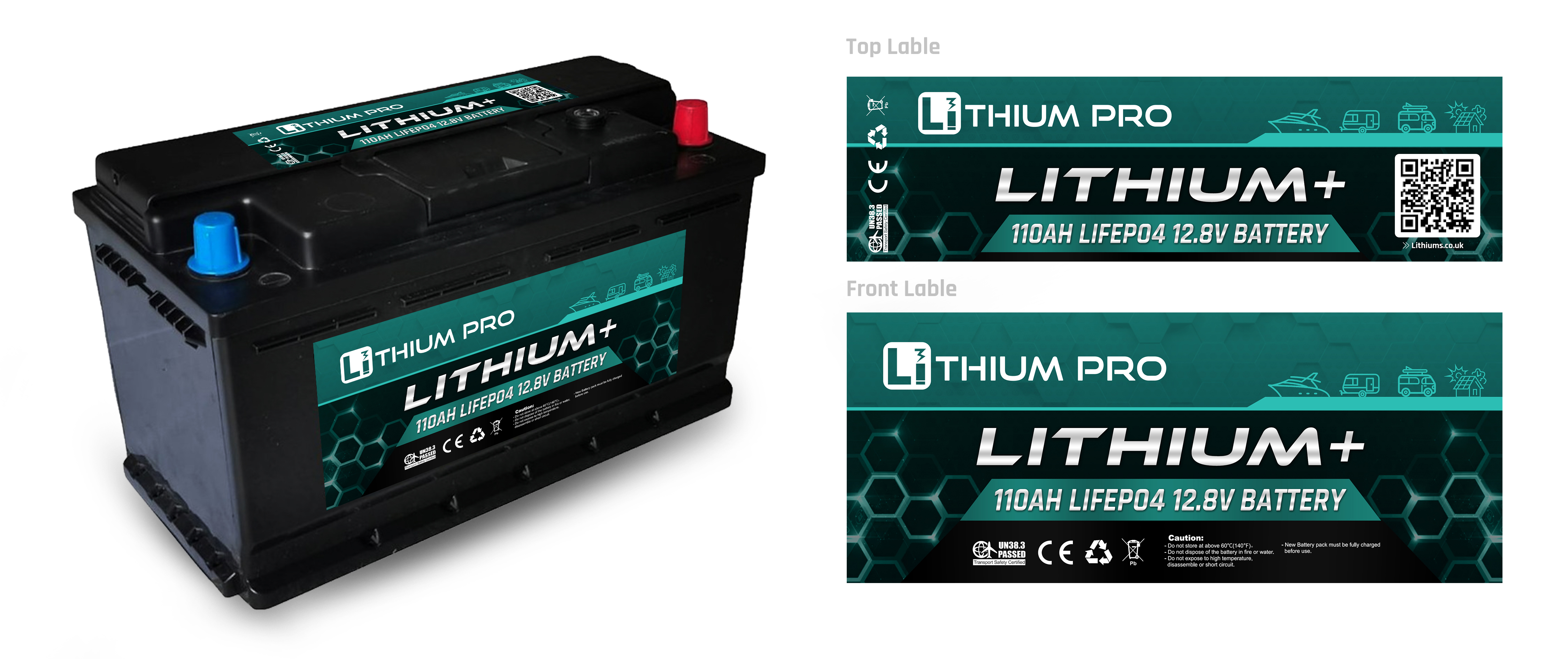 Design de Logo par SAI DESIGNS pour ce projet | Design #26717784